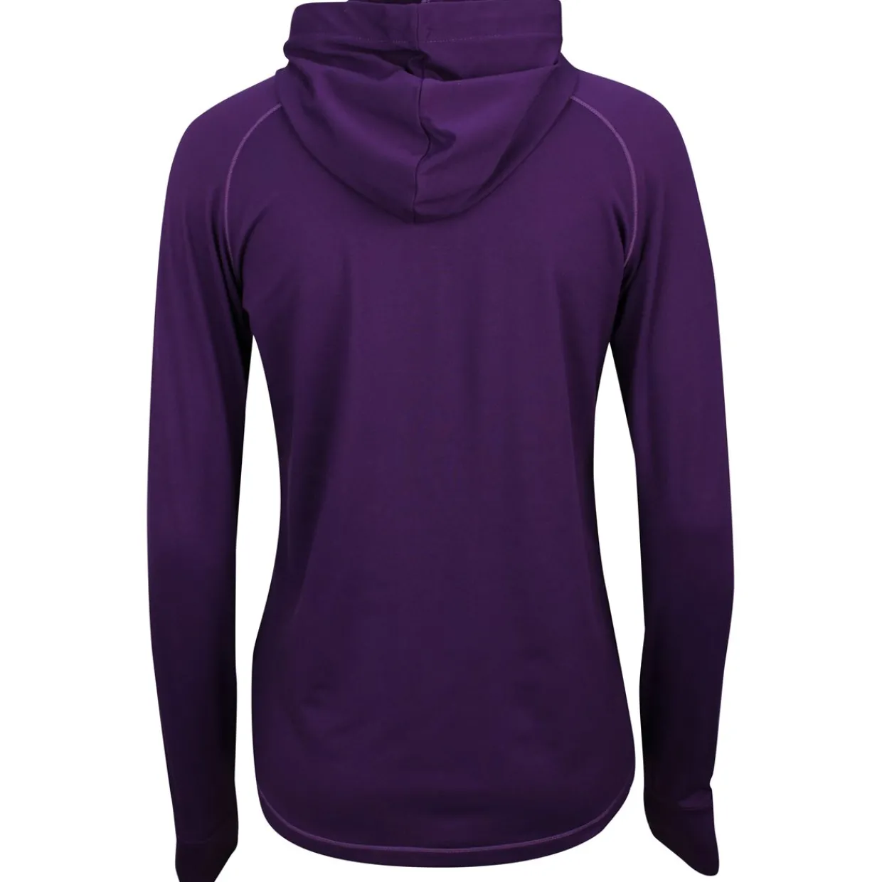 Sun Mountain Ladies Golf Apparel^econd ayer With Hood Outerwear Jacket Gof Appare