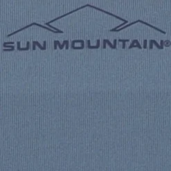 Sun Mountain Ladies Golf Apparel^econd ayer With Hood Outerwear Jacket Gof Appare