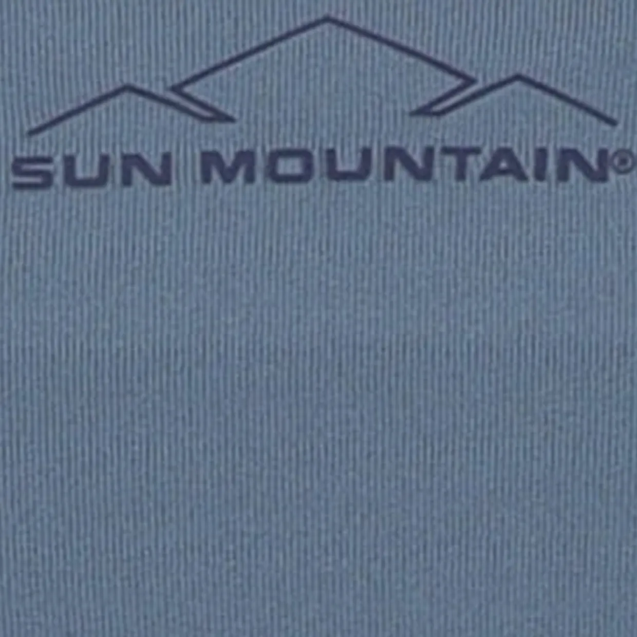 Sun Mountain Ladies Golf Apparel^econd ayer With Hood Outerwear Jacket Gof Appare