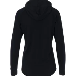 Sun Mountain Ladies Golf Apparel^econd ayer With Hood Outerwear Jacket Gof Appare