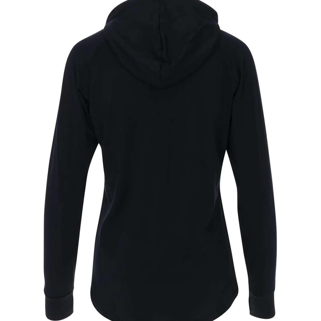 Sun Mountain Ladies Golf Apparel^econd ayer With Hood Outerwear Jacket Gof Appare