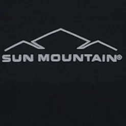 Sun Mountain Ladies Golf Apparel^econd ayer With Hood Outerwear Jacket Gof Appare