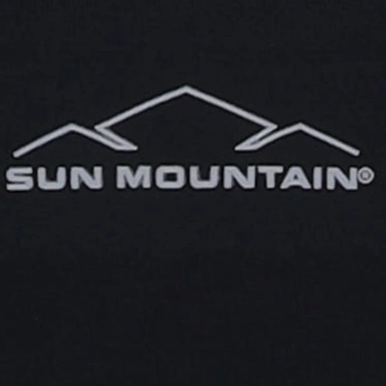 Sun Mountain Ladies Golf Apparel^econd ayer With Hood Outerwear Jacket Gof Appare