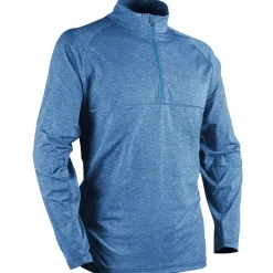 Sun Mountain Outerwear^econd ayer Outerwear Puover Gof Appare