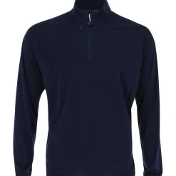 Sun Mountain Outerwear|Mens Golf Apparel^uit 1/4 Zip Outerwear Wind Jacket Gof Appare