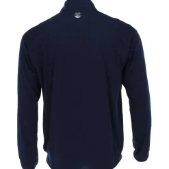 Sun Mountain Outerwear|Mens Golf Apparel^uit 1/4 Zip Outerwear Wind Jacket Gof Appare
