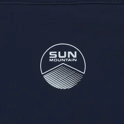 Sun Mountain Outerwear|Mens Golf Apparel^uit 1/4 Zip Outerwear Wind Jacket Gof Appare
