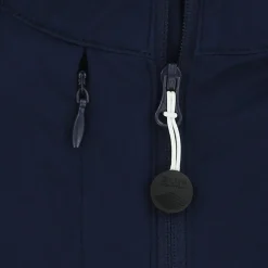 Sun Mountain Outerwear|Mens Golf Apparel^uit 1/4 Zip Outerwear Wind Jacket Gof Appare