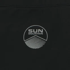 Sun Mountain Outerwear|Mens Golf Apparel^uit 1/4 Zip Outerwear Wind Jacket Gof Appare