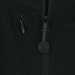 Sun Mountain Outerwear|Mens Golf Apparel^uit 1/4 Zip Outerwear Wind Jacket Gof Appare