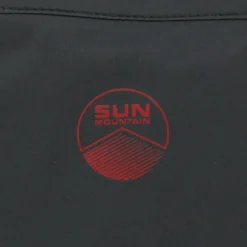 Sun Mountain Outerwear|Mens Golf Apparel^uit 1/4 Zip Outerwear Wind Jacket Gof Appare