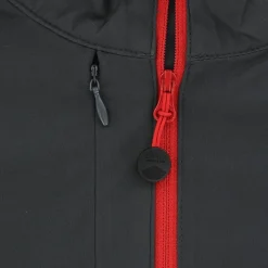 Sun Mountain Outerwear|Mens Golf Apparel^uit 1/4 Zip Outerwear Wind Jacket Gof Appare
