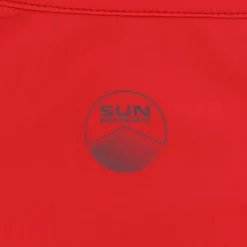 Sun Mountain Outerwear|Mens Golf Apparel^uit / 1/4 Zip Outerwear Wind Jacket Gof Appare
