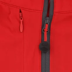 Sun Mountain Outerwear|Mens Golf Apparel^uit / 1/4 Zip Outerwear Wind Jacket Gof Appare