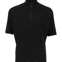 Sun Mountain Outerwear|Mens Golf Apparel^uit / 1/4 Zip Outerwear Wind Jacket Gof Appare
