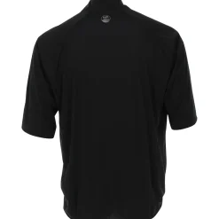 Sun Mountain Outerwear|Mens Golf Apparel^uit / 1/4 Zip Outerwear Wind Jacket Gof Appare