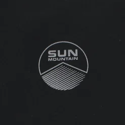 Sun Mountain Outerwear|Mens Golf Apparel^uit / 1/4 Zip Outerwear Wind Jacket Gof Appare