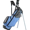 Sun Mountain Mens Golf Bags|Stand Bags^VX Stand Golf Bags