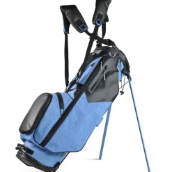 Sun Mountain Mens Golf Bags|Stand Bags^VX Stand Golf Bags