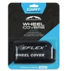 Sun Mountain Pull Carts^Wheel Cover Pull Cart