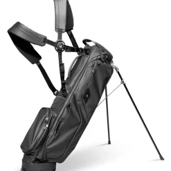 Nike Ladies Golf Bags|Mens Golf Bags^Sunday Golf El Camino S-Class Stand Golf Bags