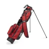 Sunday Golf Ladies Golf Bags|Mens Golf Bags^Loma 2021 Stand Golf Bags