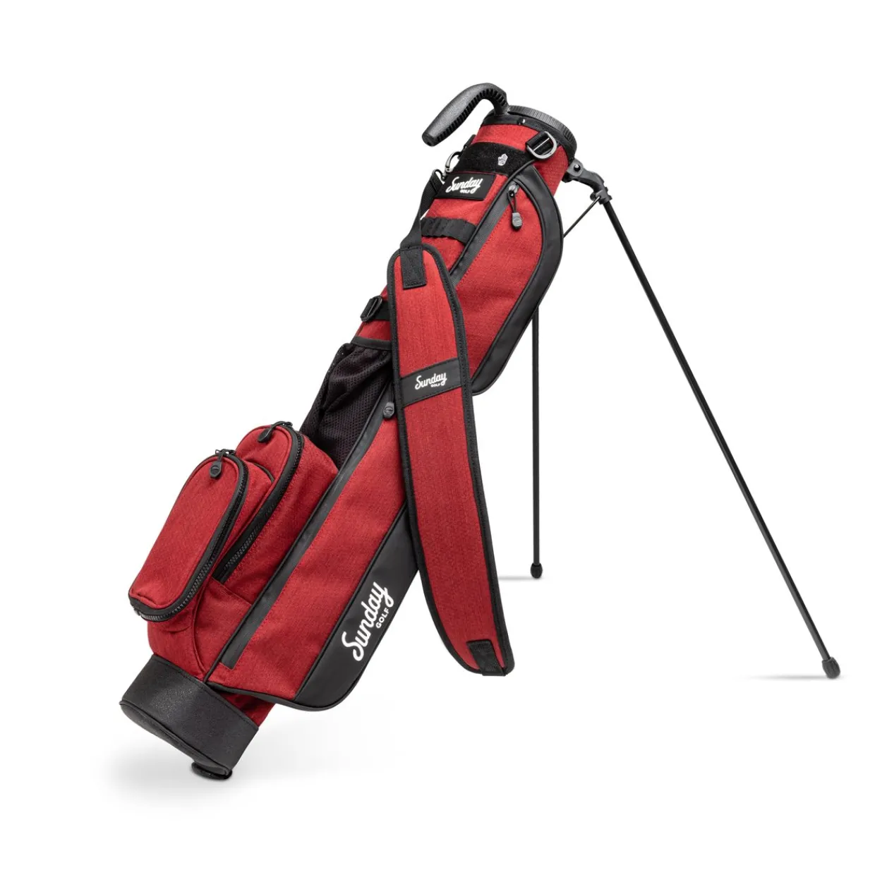 Sunday Golf Ladies Golf Bags|Mens Golf Bags^Loma 2021 Stand Golf Bags