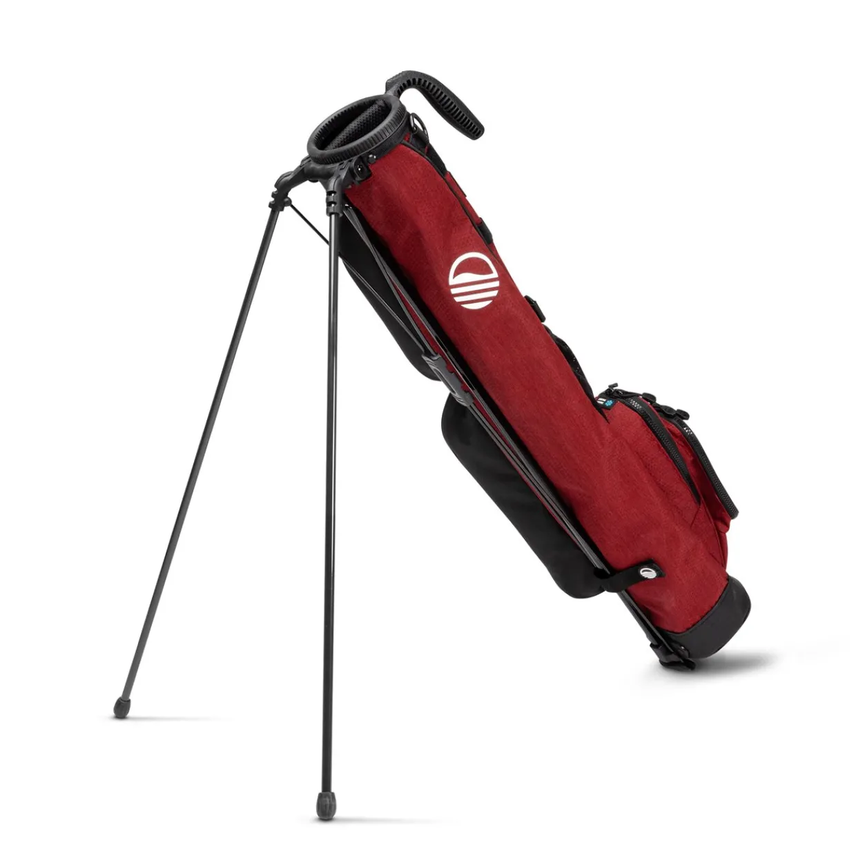Sunday Golf Ladies Golf Bags|Mens Golf Bags^Loma 2021 Stand Golf Bags
