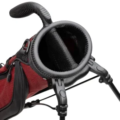 Sunday Golf Ladies Golf Bags|Mens Golf Bags^Loma 2021 Stand Golf Bags