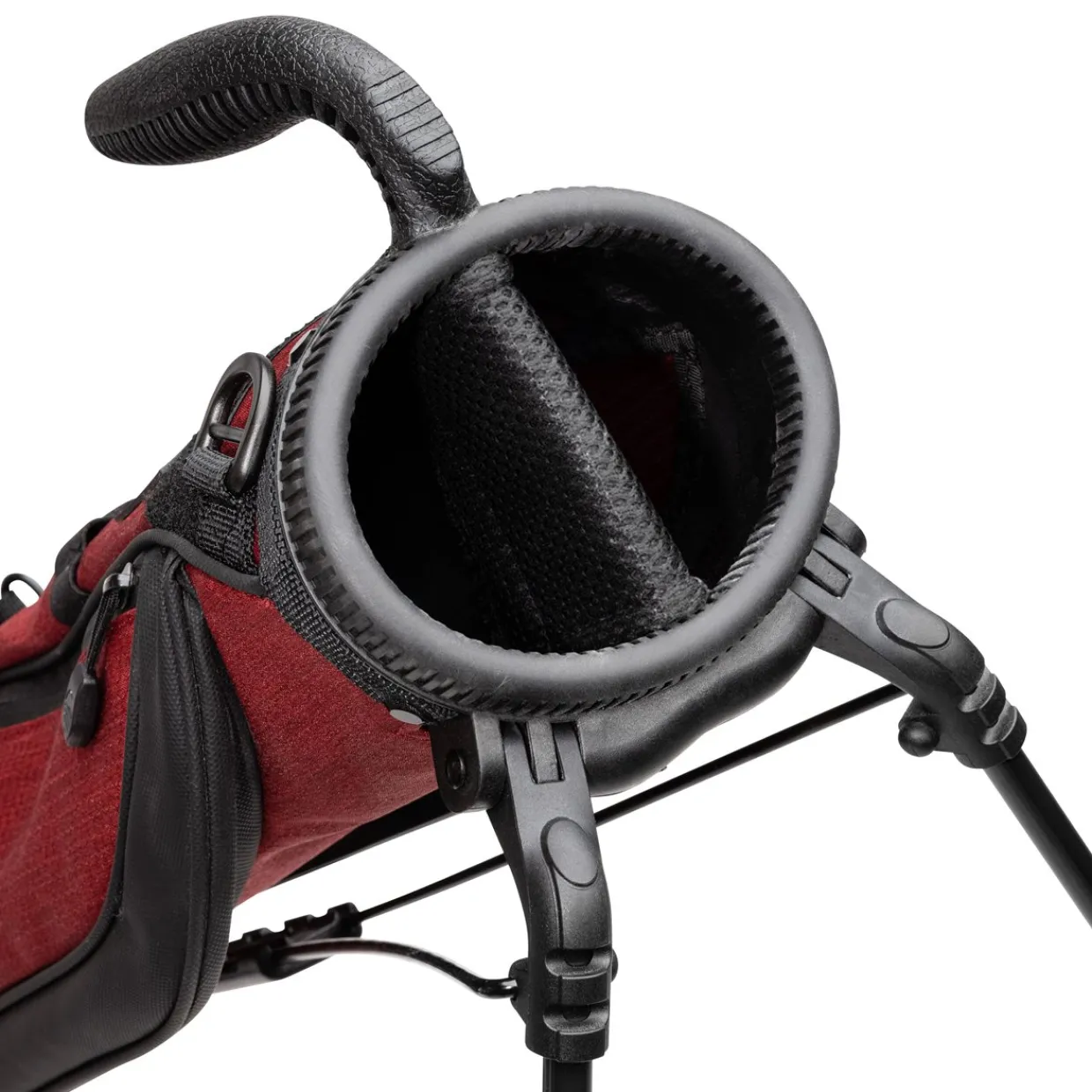 Sunday Golf Ladies Golf Bags|Mens Golf Bags^Loma 2021 Stand Golf Bags