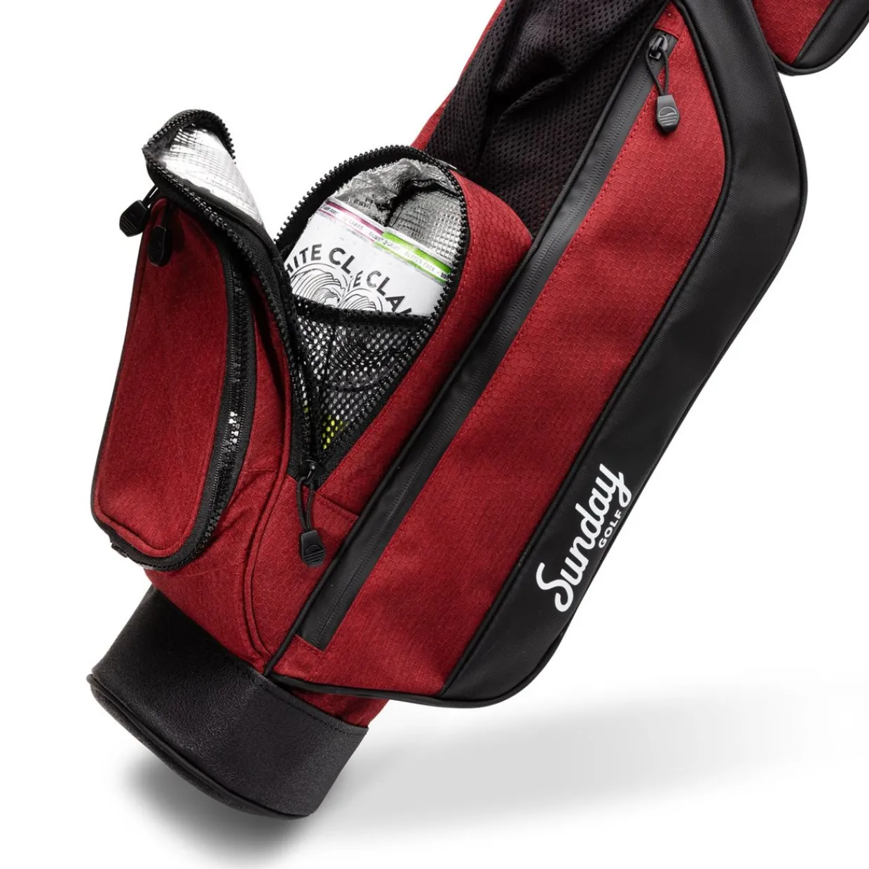 Sunday Golf Ladies Golf Bags|Mens Golf Bags^Loma 2021 Stand Golf Bags