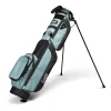 Sunday Golf Ladies Golf Bags|Mens Golf Bags^Loma XL 2022 Stand Golf Bags