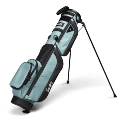 Sunday Golf Ladies Golf Bags|Mens Golf Bags^Loma XL 2022 Stand Golf Bags