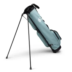 Sunday Golf Ladies Golf Bags|Mens Golf Bags^Loma XL 2022 Stand Golf Bags