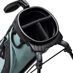 Sunday Golf Ladies Golf Bags|Mens Golf Bags^Loma XL 2022 Stand Golf Bags