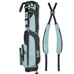 Sunday Golf Ladies Golf Bags|Mens Golf Bags^Loma XL 2022 Stand Golf Bags