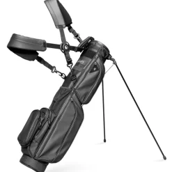 Sunday Golf Ladies Golf Bags|Mens Golf Bags^Loma XL S-Class Stand Golf Bags