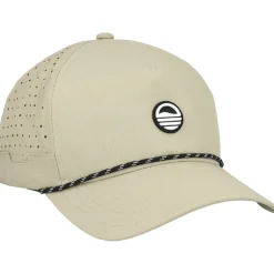 Sunday Golf Golf Hats|Mens Golf Apparel^Porter Lite 5 SUNDAZE Headwear Cap Golf Apparel