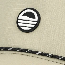 Sunday Golf Golf Hats|Mens Golf Apparel^Porter Lite 5 SUNDAZE Headwear Cap Golf Apparel