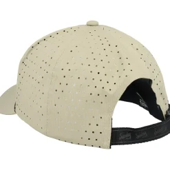 Sunday Golf Golf Hats|Mens Golf Apparel^Porter Lite 5 SUNDAZE Headwear Cap Golf Apparel