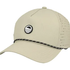 Sunday Golf Golf Hats|Mens Golf Apparel^Porter Lite 5 SUNDAZE Headwear Cap Golf Apparel