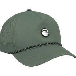 Sunday Golf Golf Hats|Mens Golf Apparel^Porter Lite 5 SUNDAZE Headwear Cap Golf Apparel