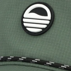 Sunday Golf Golf Hats|Mens Golf Apparel^Porter Lite 5 SUNDAZE Headwear Cap Golf Apparel