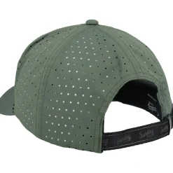 Sunday Golf Golf Hats|Mens Golf Apparel^Porter Lite 5 SUNDAZE Headwear Cap Golf Apparel