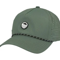 Sunday Golf Golf Hats|Mens Golf Apparel^Porter Lite 5 SUNDAZE Headwear Cap Golf Apparel