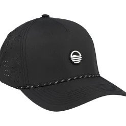 Kids Sunday Golf Golf Hats|Kids Golf Apparel^Porter Lite 5 SUNDAZE Headwear Cap Golf Apparel