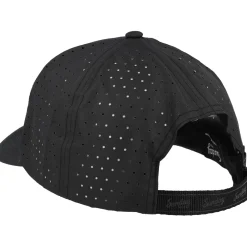 Kids Sunday Golf Golf Hats|Kids Golf Apparel^Porter Lite 5 SUNDAZE Headwear Cap Golf Apparel