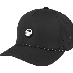 Kids Sunday Golf Golf Hats|Kids Golf Apparel^Porter Lite 5 SUNDAZE Headwear Cap Golf Apparel