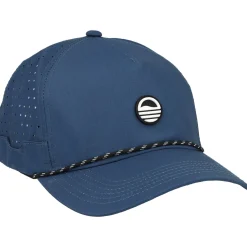 Sunday Golf Golf Hats|Mens Golf Apparel^Porter Lite 5 SUNDAZE Headwear Cap Golf Apparel
