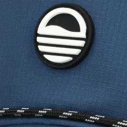 Sunday Golf Golf Hats|Mens Golf Apparel^Porter Lite 5 SUNDAZE Headwear Cap Golf Apparel